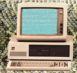 image.gif