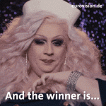 image.gif image.gif