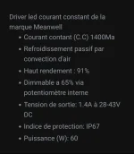 Screenshot_2023-08-23-07-13-22-86_40deb401b9ffe8e1df2f1cc5ba480b12.webp