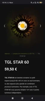 Screenshot_2023-08-23-15-14-34-813_com.android.chrome.webp