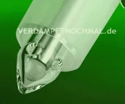 Screenshot from 2023-08-08 08-20-16.webp