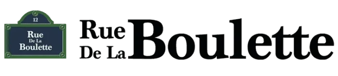 rue_de_la_boulette_shopify_entete2_16384995-e92c-4a76-a184-de7b1eb6867c_720x-png.webp