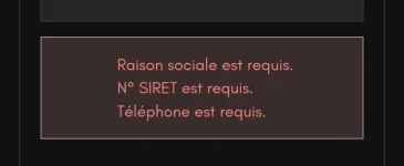 Screenshot_2023-08-09-16-12-00-26_40deb401b9ffe8e1df2f1cc5ba480b12.webp