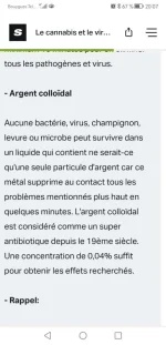 Screenshot_20230810_200741_com.android.chrome.webp