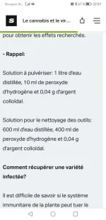 Screenshot_20230810_200758_com.android.chrome.webp