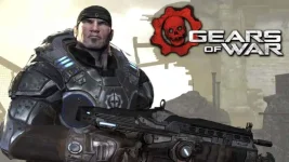 gears-of-war-remasterizacion.webp