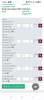 Screenshot_2023-10-11-06-56-56-07_40deb401b9ffe8e1df2f1cc5ba480b12.webp Screenshot_2023-10-11-06-56-56-07_40deb401b9ffe8e1df2f1cc5ba480b12.webp
