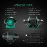 mars-hydro-4inch-fan-2550rpm.webp