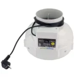 extracteur-d-air-prima-klima-pk-125mm-2-vitesses-220-360m3-h.webp