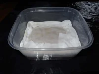 Thé de graines gemées (SST)5.webp