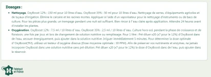 Oxyboost mode d'emploi.webp