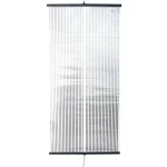 winflex-film-chauffant-mural-500w-transparent-souple-ultra-plat.webp