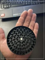 Grinder.webp