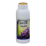 aptus-camg-boost.webp