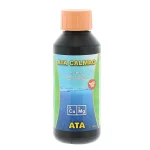 atami-calmag.webp