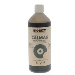 biobizz-calmag.webp
