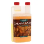canna-calmag.webp