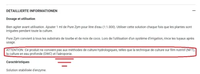 pure zym plagron.webp