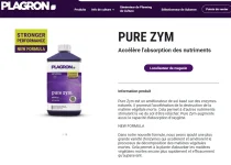 pure zym plagron new formula.webp