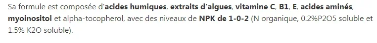 power root plagron formule.webp