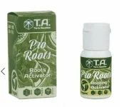 pro roots.webp