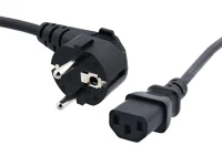 power-cord-new-1536x1152.webp power-cord-new-1536x1152.webp