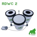growrilla-rdwc-2-kit-de-culture-aeroponique-hydroponique_5.webp
