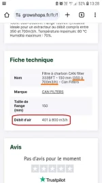 Screenshot_20231117-132821_Chrome.jpg.2b858caf22398137358686c298d69835.webp