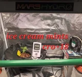 20231118_150824.webp