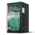 mars_hydro_grow_tent_100x100x180-1.webp