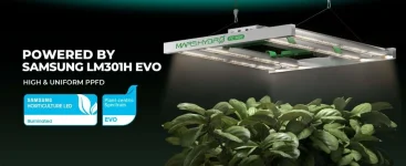 FC3000-EVO-A_1_.webp