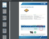 cree led 3030 j serie.webp