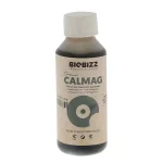 calmag-biobizz.webp