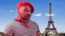giphy.gif giphy.gif