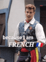 jack-the-whipper-jacques-the-whipper.gif