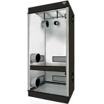blackbox-silver-chambre-de-culture-dual-bbs-80x80x200-cm (1).webp