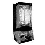 blackbox-silver-chambre-de-culture-dual-bbs-80x80x200-cm (3).webp