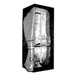 blackbox-silver-chambre-de-culture-dual-bbs-80x80x200-cm (2).webp