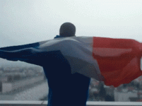OGC.gif