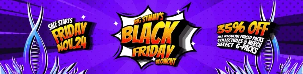 bLACK-FRIDAY-BLOWOUT-BANNER-Exotic.webp
