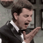 mr-bean-bean.gif