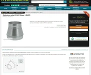 reducteur 200 vers 125.webp
