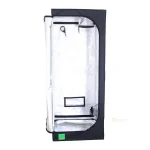 25212_budbox-lite-grow-tent-80x80x200-1.webp