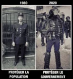 lool...webp lool...webp