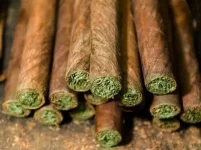 blunts.webp blunts.webp