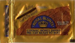 blunts-royal-cognac-honey-dipped.webp blunts-royal-cognac-honey-dipped.webp