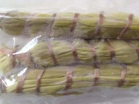 picture (8).webp