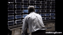 batman-dark-knight.gif batman-dark-knight.gif