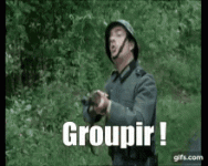 7eme-compagnie-groupir.gif 7eme-compagnie-groupir.gif