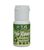 pro-roots-ghe.webp